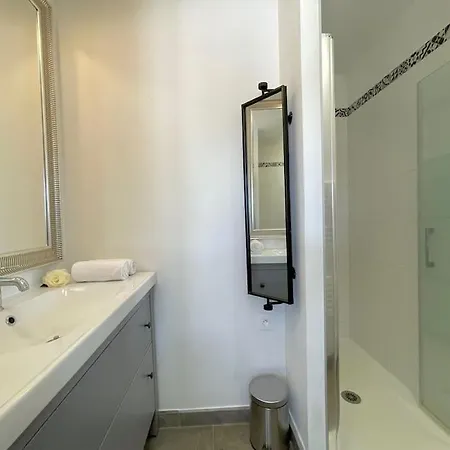 Villa La Bastide 5 Etoiles Saint Quenin - Pisicine - Jacuzzi Hammam Mont Ventoux Provence *